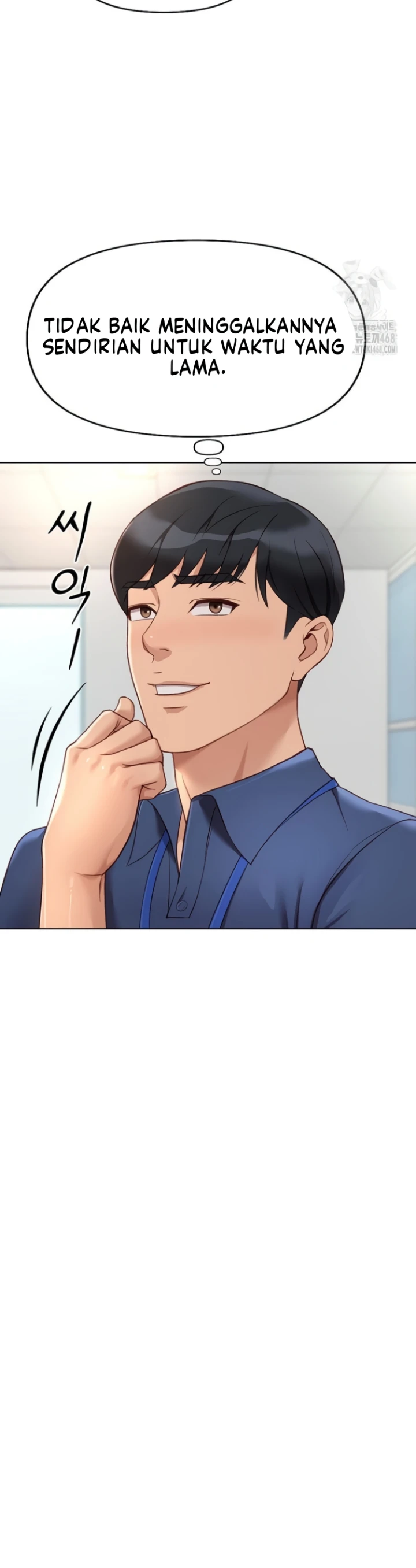 Common Sense Manipulation Program - Page 42